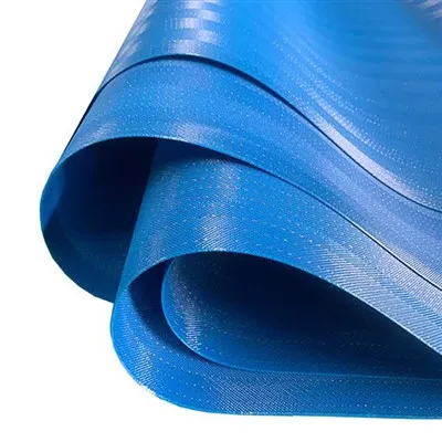 정전기 방지 필터 직물