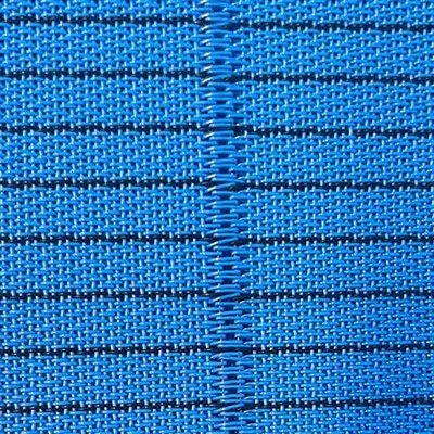 정전기 방지 폴리에스테르 스크린 메쉬