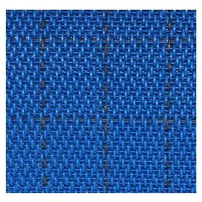 폴리에스터 정전기 방지 필터 프레스 원단