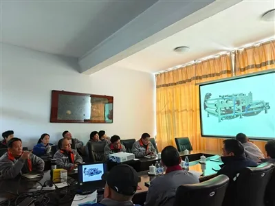 최근 베이징 환경자원법학회에서는 재활용 펄프 국가표준 전문가 심포지엄을 개최했다.