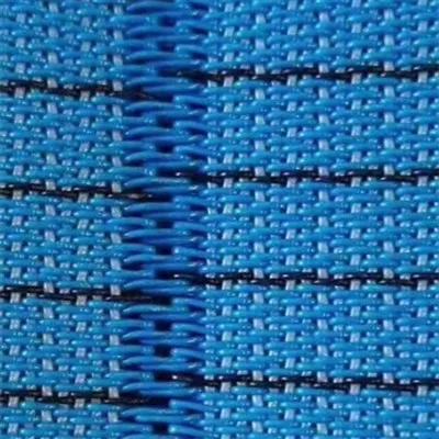 폴리에스터 정전기 방지 필터 프레스 천